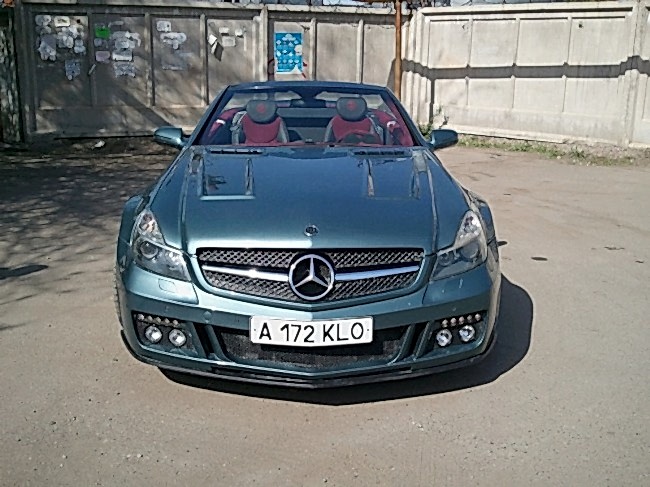 2012-04-21 15.32.30